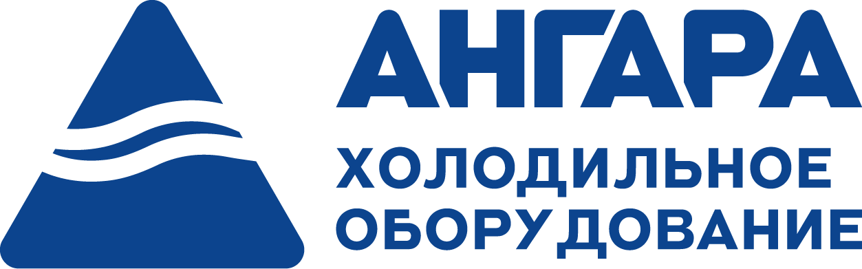 Корпоративный сайт Корпоративный сайт